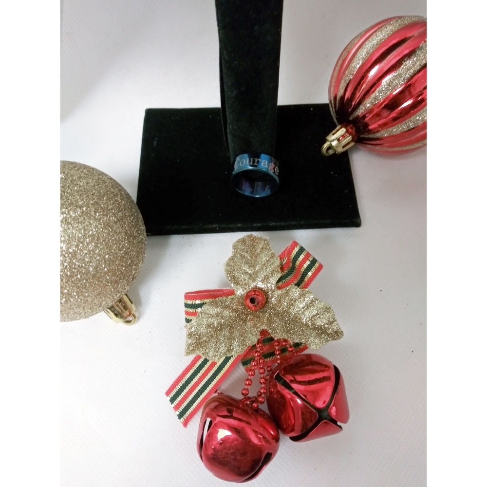 Don't Buy Sold Out - Picture 5 of 5